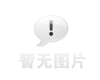 抚宁瓷砖空鼓维修推荐靠谱商家之瓷砖松动维修洗衣房地砖起拱推荐哪个公司？推荐诚匠小爱修缮